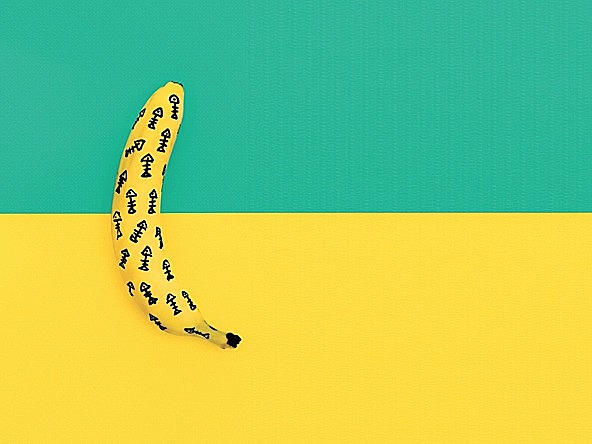Banana_crop